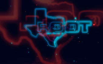 Template Thumb Image