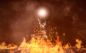 Template Thumb Image