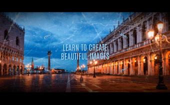 Template Thumb Image