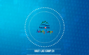 Template Thumb Image