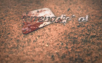 Template Thumb Image