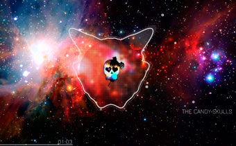 Template Thumb Image