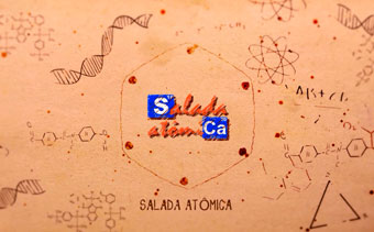 Template Thumb Image