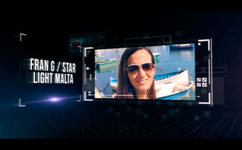 Template Thumb Image