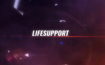 Template Thumb Image