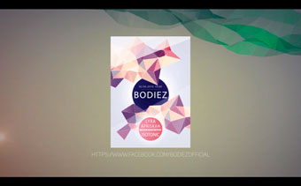 Template Thumb Image