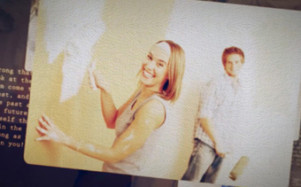 Template Thumb Image