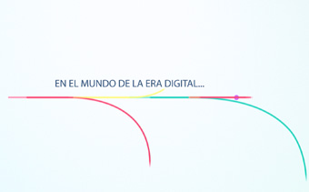 Template Thumb Image