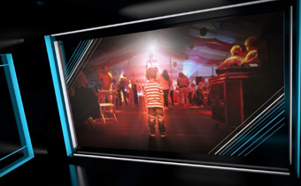 Template Thumb Image