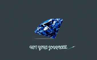 Template Thumb Image