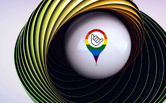 Template Thumb Image