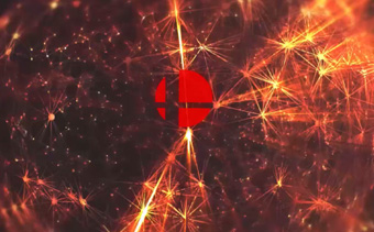 Template Thumb Image