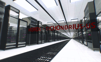 Template Thumb Image