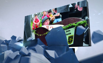 Template Thumb Image