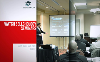 Template Thumb Image