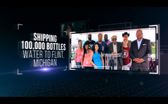 Template Thumb Image