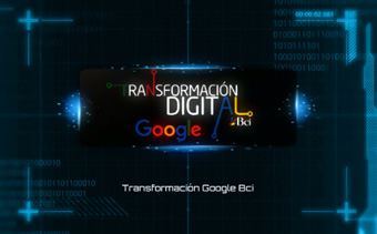 Template Thumb Image