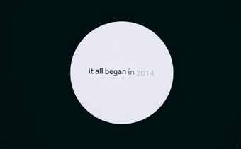 Template Thumb Image