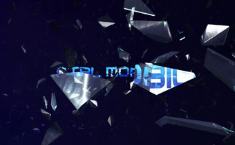 Template Thumb Image