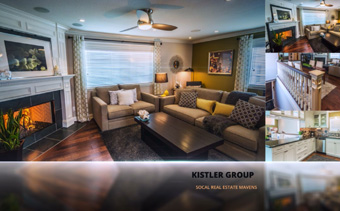 Template Thumb Image