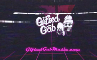 Template Thumb Image