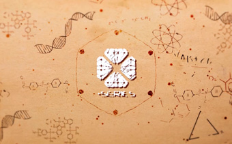 Template Thumb Image