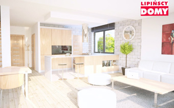 Template Thumb Image