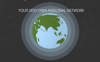 Template Thumb Image