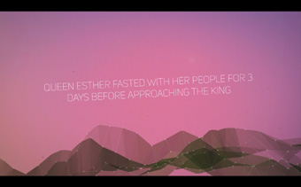 Template Thumb Image