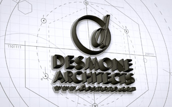 Template Thumb Image