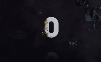 Template Thumb Image