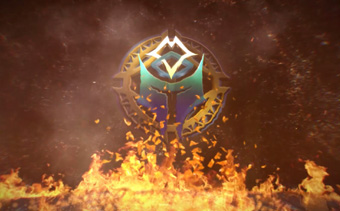 Template Thumb Image