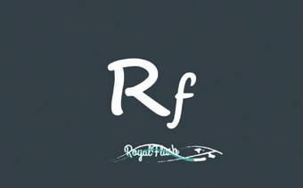 Template Thumb Image