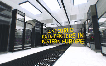 Template Thumb Image