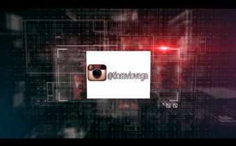 Template Thumb Image