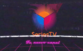 Template Thumb Image