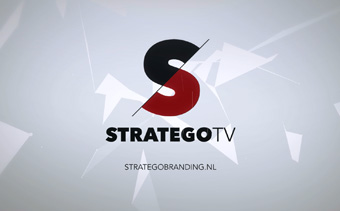 Template Thumb Image