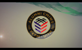 Template Thumb Image