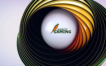 Template Thumb Image