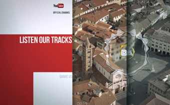 Template Thumb Image