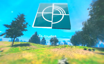 Template Thumb Image