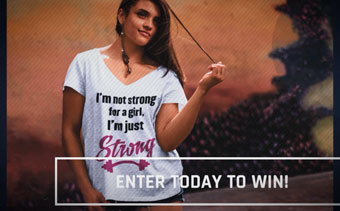 Template Thumb Image