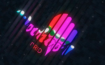 Template Thumb Image