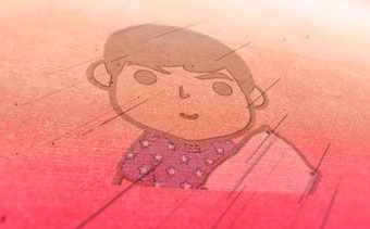 Template Thumb Image