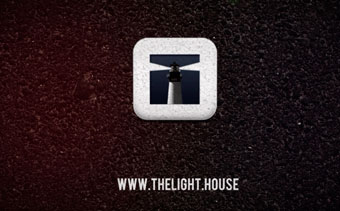 Template Thumb Image