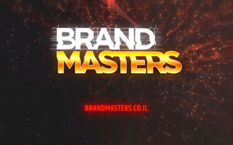 Template Thumb Image