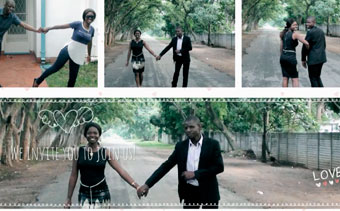 Template Thumb Image