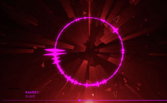 Template Thumb Image