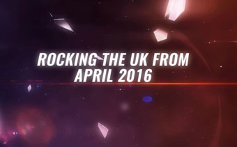 Template Thumb Image