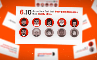 Template Thumb Image